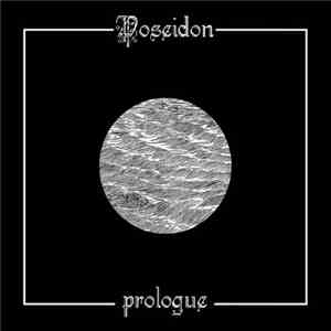 Poseidon  - Prologue download flac mp3