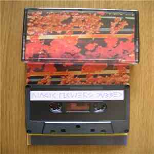 Psychedelic Horseshit - Magic Flowers Dubbed download flac mp3