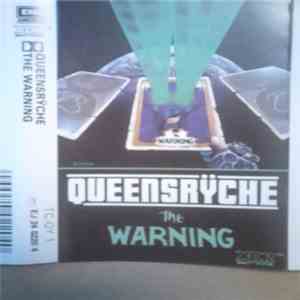 Queensrÿche - The Warning download flac mp3