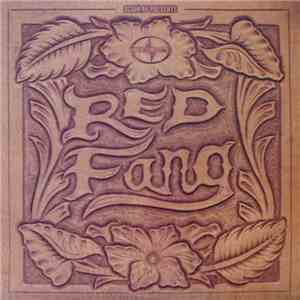 Red Fang - Red Fang EP download flac mp3