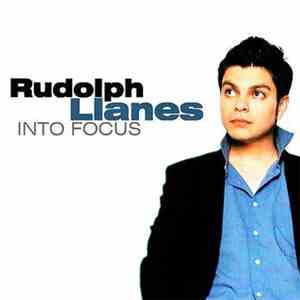 Rudolph Llanes - Into Focus download flac mp3
