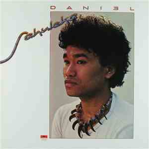 Sahuleka - Daniǝl download flac mp3