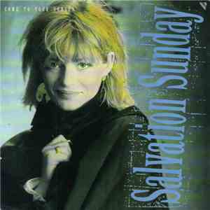 Salvation Sunday - Come To Your Senses download flac mp3