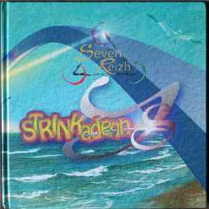 Seven Reizh - Strinkadenn'Ys download flac mp3