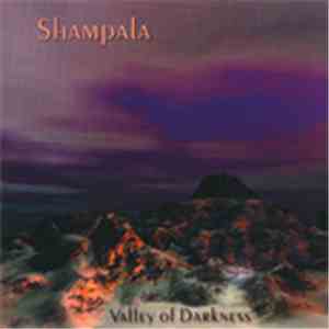 Shampala - Valley Of Darkness download flac mp3