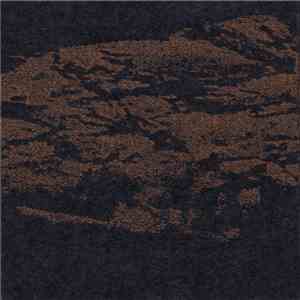 Sick Buildings - Cave Dwellers Society download flac mp3