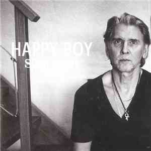 Slowman  - Happy Boy download flac mp3