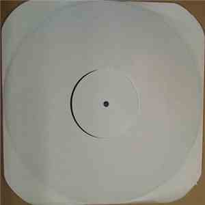 Smokin Beats - For The Very First Time flac mp3 download