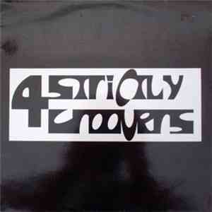 South Central  / Good Together - Strictly 4 Groovers download flac mp3