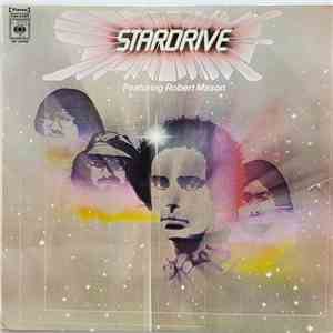 Stardrive - Stardrive download flac mp3