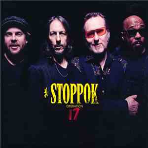 Stoppok - Operation 17 download flac mp3