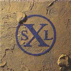 SXL  - SXL Live In Japan download flac mp3