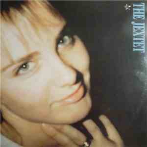 The Jextet - Jextet download flac mp3