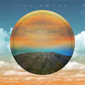 The Sword - High Country download flac mp3