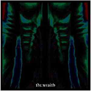 the.wraith - Resurrected download flac mp3