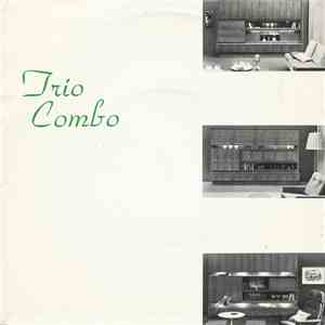 Trio Combo - Schoner Wonen download flac mp3