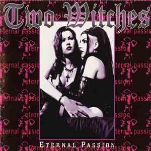 Two Witches - Eternal Passion download flac mp3