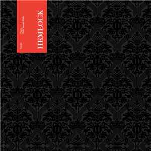 Untold - Yukon download flac mp3