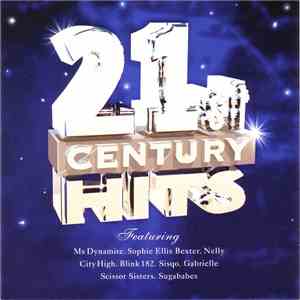 Various - 21st Century Hits download flac mp3