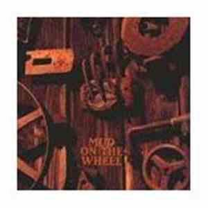 Various - Mud On The Wheel download flac mp3