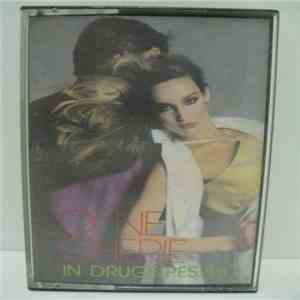 Various - Oh Ne Cherie In Druge Pesmi download flac mp3
