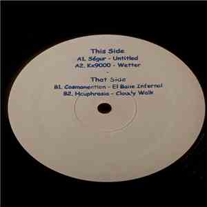 Various - Summer Compilation download flac mp3