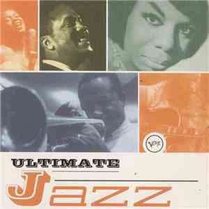 Various - Ultimate Jazz download flac mp3