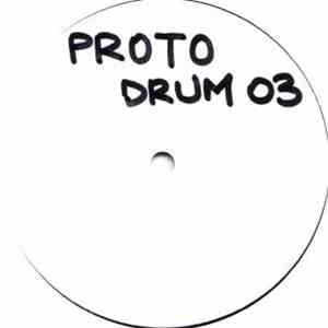 Vini Selecta - Pump Up Da Bass / Break Fast download flac mp3