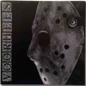 Voorhees / Radio Alice - Voorhees / Radio Alice download flac mp3