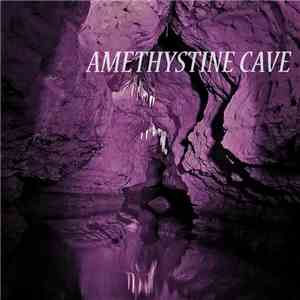 WMRI - Amethystine Cave download flac mp3