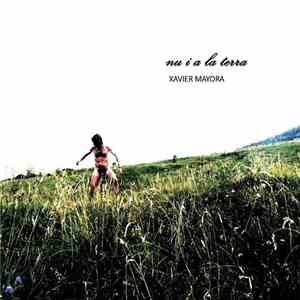 Xavier Mayora - Nu i A la Terra download flac mp3