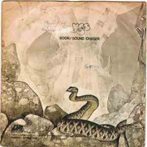 Yes - Soon download flac mp3