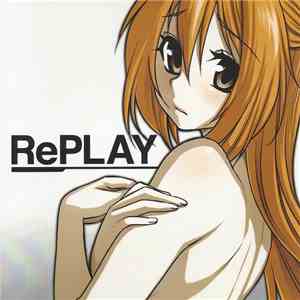 Yinyang302mg - RePlay download flac mp3