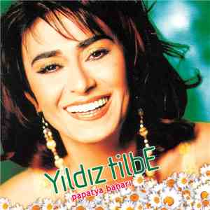 Yıldız Tilbe - Papatya Baharı download flac mp3