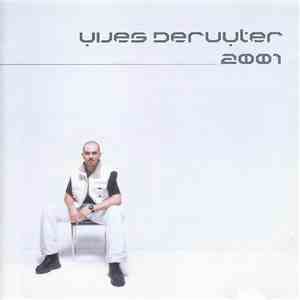 Yves Deruyter - 2001 download flac mp3