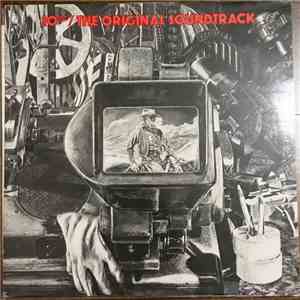 10cc - The Original Soundtrack download flac mp3