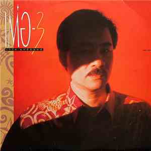 เรวัต พุทธินันทน์ - เต๋อ 3 download flac mp3
