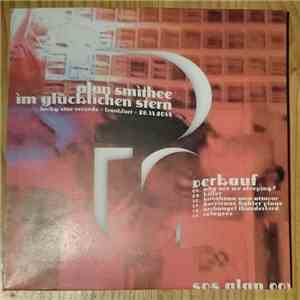 Alan Smithee - Im Glücklichen Stern download flac mp3