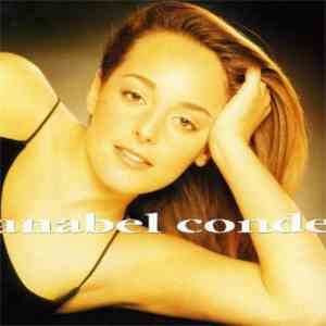 Anabel Conde - Anabel Conde download flac mp3