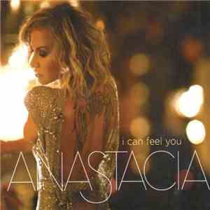 Anastacia - I Can Feel You download flac mp3