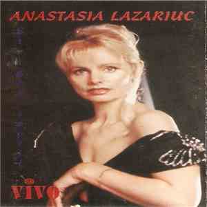Anastasia Lazariuc - Strigăt Șoptit download flac mp3