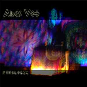 Ares Voo - Atmologic download flac mp3