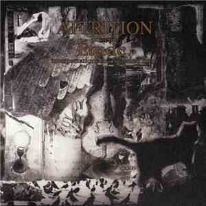 Attrition - Étude download flac mp3