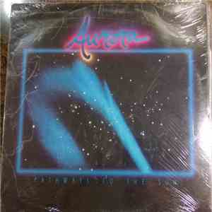 Aurora  - Pathways To The Sun download flac mp3