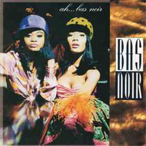 Bas Noir - Ah...Bas Noir download flac mp3