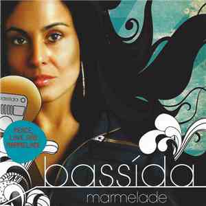 Bassída - Marmelade download flac mp3