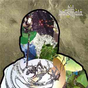 Bil Basmala - Bil Basmala download flac mp3