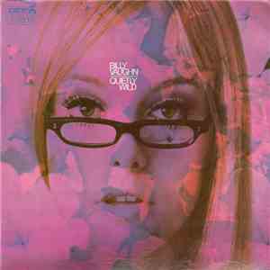 Billy Vaughn - Quietly Wild download flac mp3
