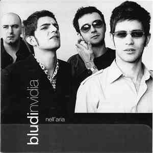 Bludinvidia - Nell'Aria download flac mp3