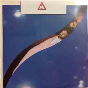 BreakBot - Still Waters download flac mp3